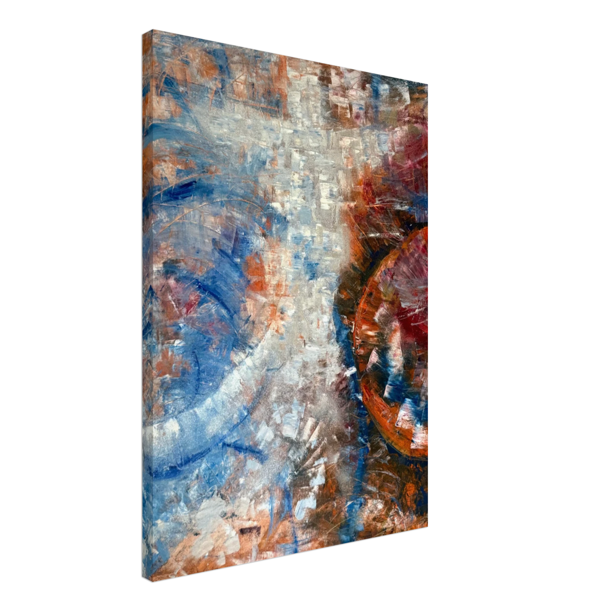 f7145c87-fbe7-4061-ba7b-12387844b42e