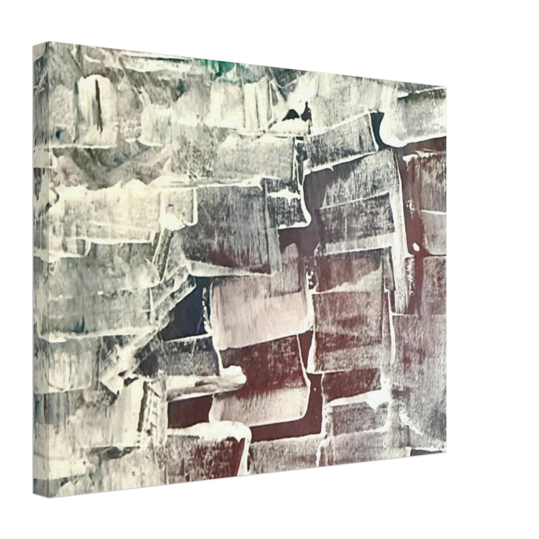 f7b67fd8-f355-4d82-b964-e4dcb394d3a0