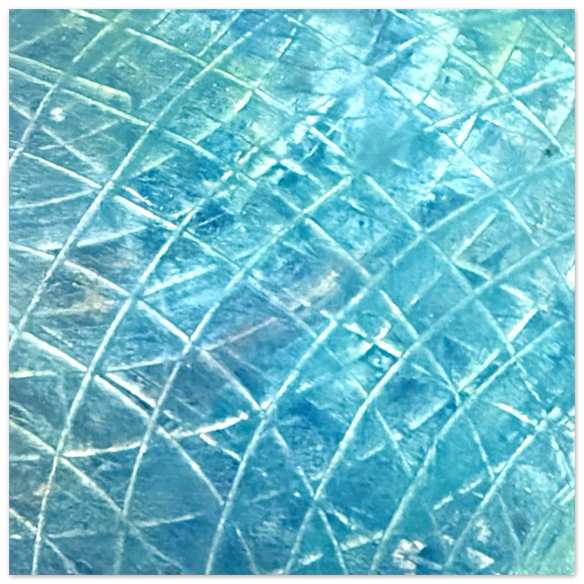 f8b08ca3-fcc0-4d66-9bc0-d67d6a41c3d5
