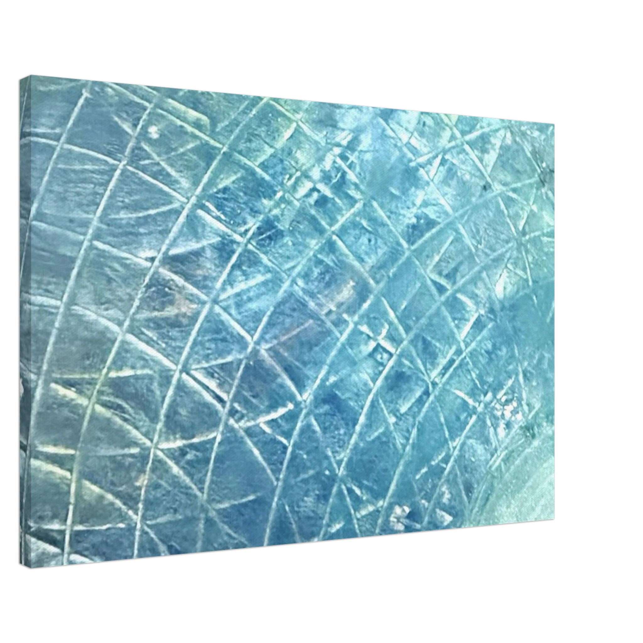 f8fffd12-0a89-4702-b1f8-f02ec7bf3d06