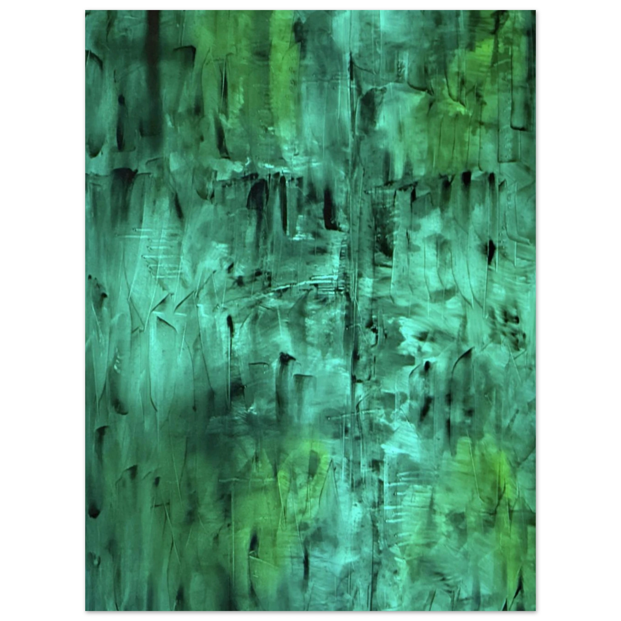 f9b11d00-c416-4208-8751-85c32dc44270