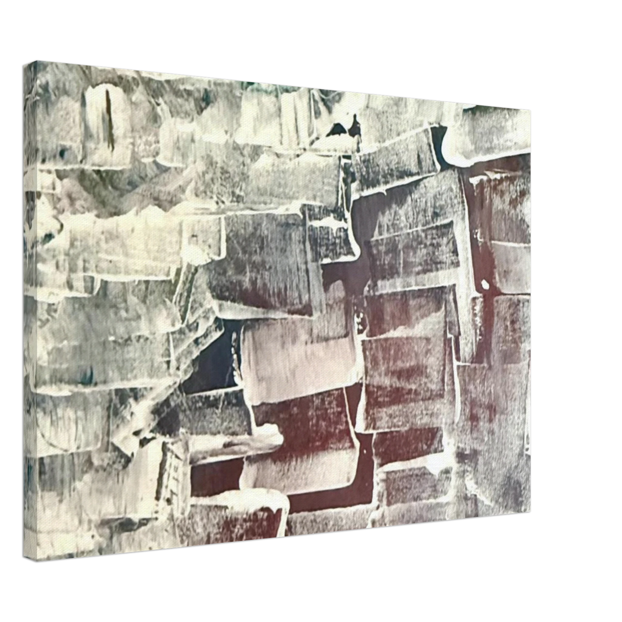 f9f77963-d468-4c4b-9b51-ee0d32ffc1d9