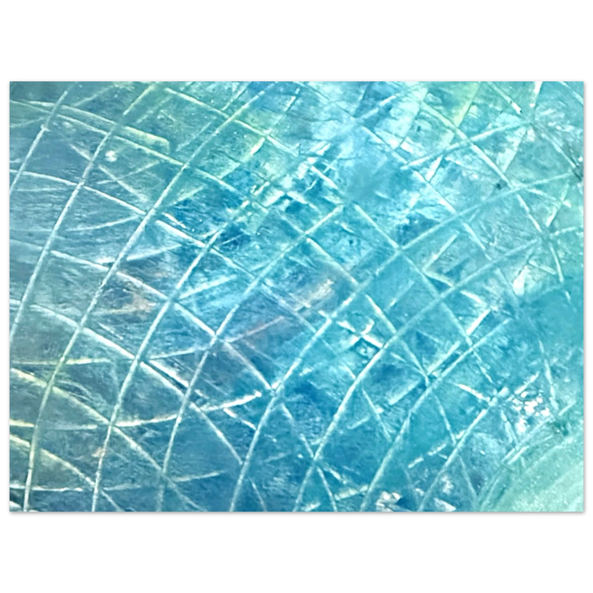 fa392c2b-f5f9-418e-9bf0-110d965f44fe