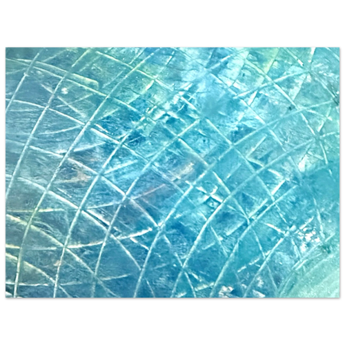 fa392c2b-f5f9-418e-9bf0-110d965f44fe