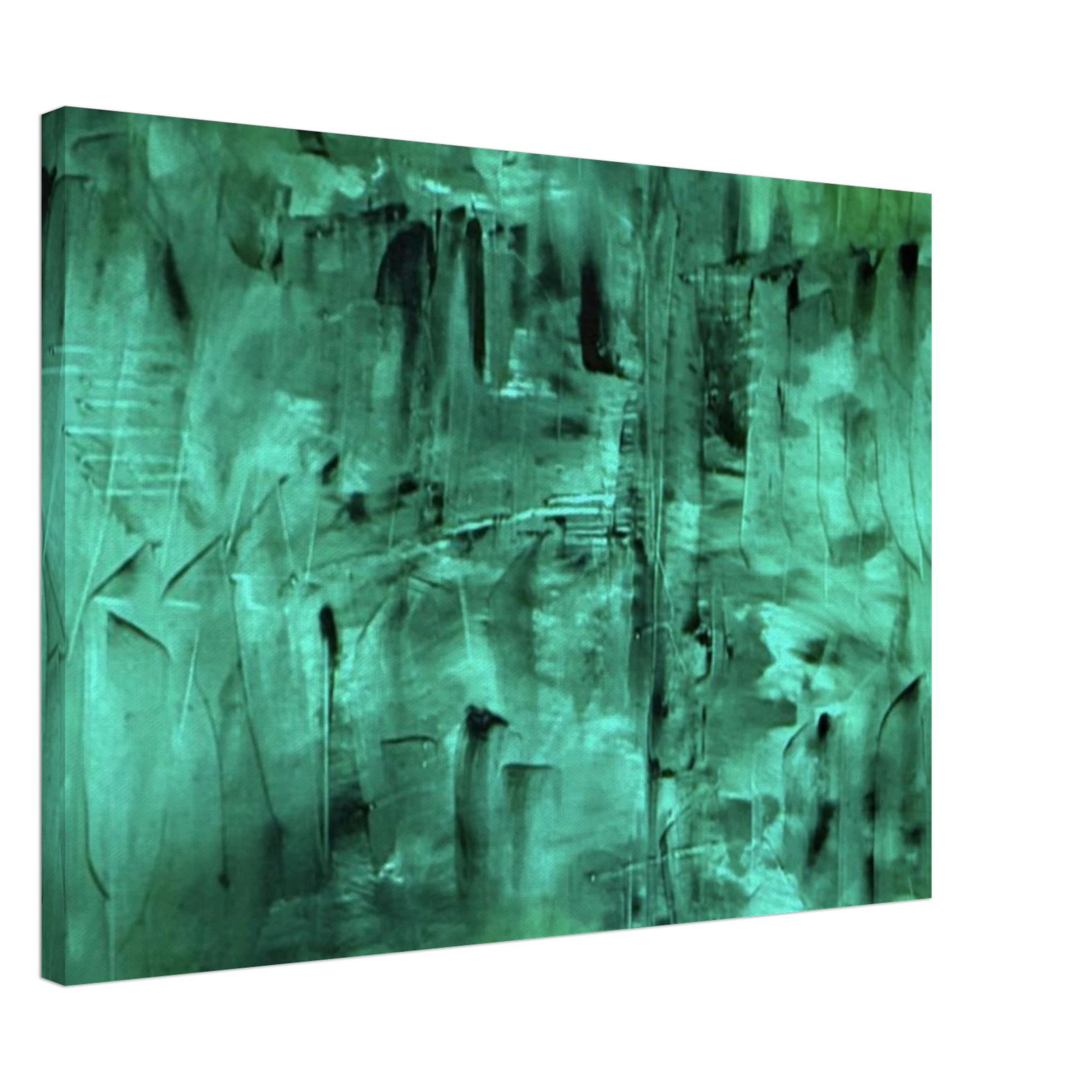 faebb8dd-aa9d-433d-8ac1-265dadc4ed90