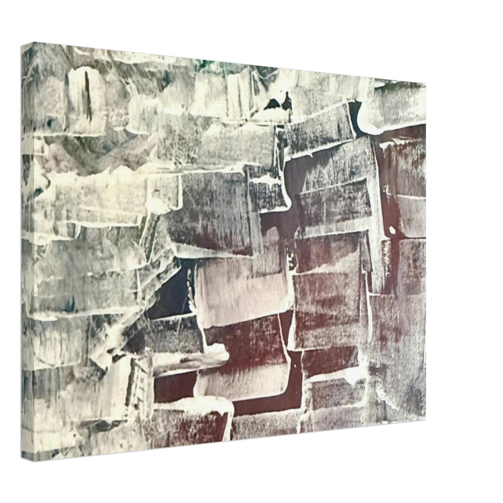 fcb65417-5e8b-4e05-9bfa-bcbaf6dfae88