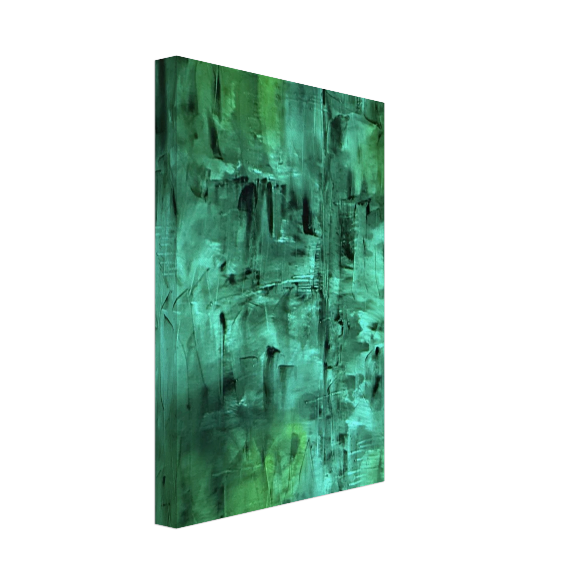 ff50e80c-44d1-454f-b8fa-8533b3bfec8e