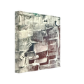 ff6a825c-96a3-4e71-a6f8-bdc54e7eb4d6